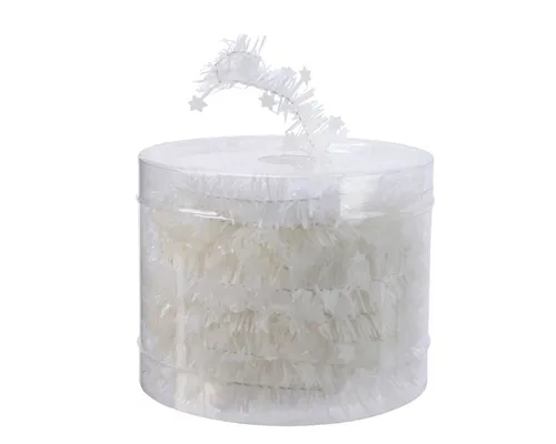 Kränze & Girlanden von Kaemingk