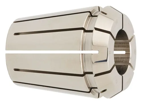 Fahrion Spannzange D6499B 430E GERC25 16 mm