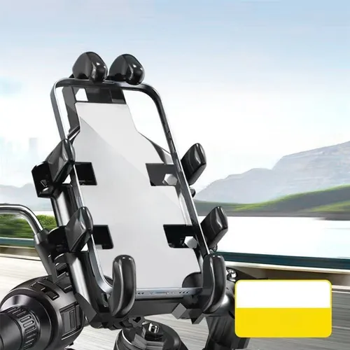 Fahrrad wandhalterung Fahrradaufhängung Rad Aufhängung Vertikale Fahrradhalter