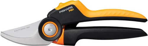 Die besten manuellen Heckenscheren | Test 07/2026 von Fiskars