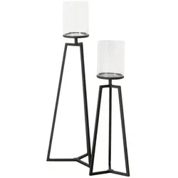 BOLTZE Kerzenständer von BOLTZE