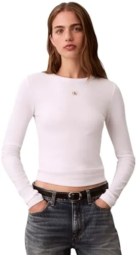 Calvin Klein Shirts & Tops von Calvin Klein