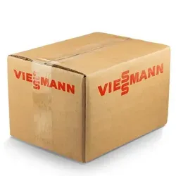 Viessmann WPPS 200L Wärme- und Kältepufferspeicher von Viessmann