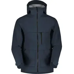 Scott Jacket M's Tech Field 3L von Scott