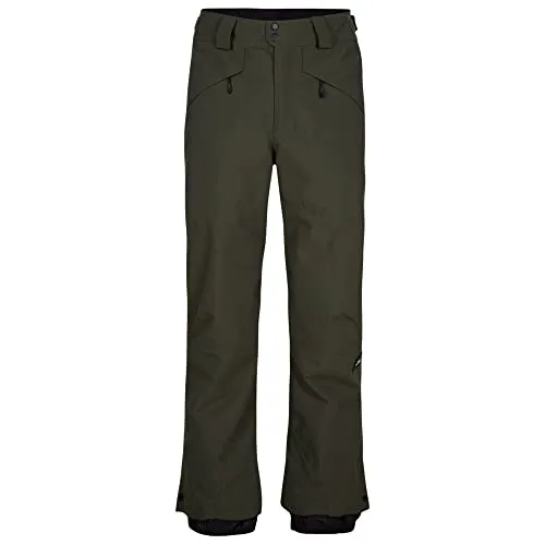 O'Neill Hammer Pants Skihose Snowboardhose