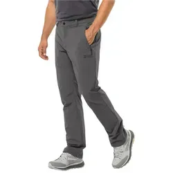 Jack Wolfskin HOLDSTEIG Pants M von Jack Wolfskin