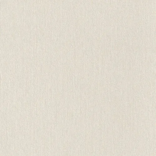 Rasch Vinyltapete Selection, geprägt, uni, (1 St) in beige von Rasch