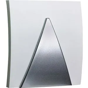 Grothe 65 ZWEIKLANG GONG WEISS SI