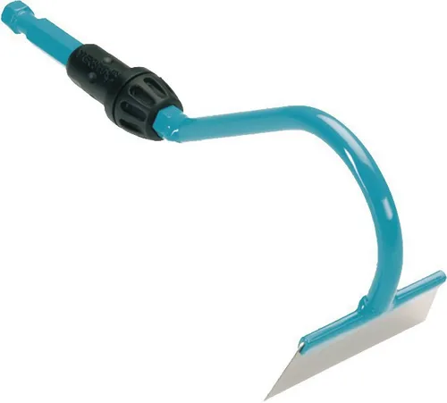 GARDENA combisystem-Rübenhacke 03189-20 von GARDENA