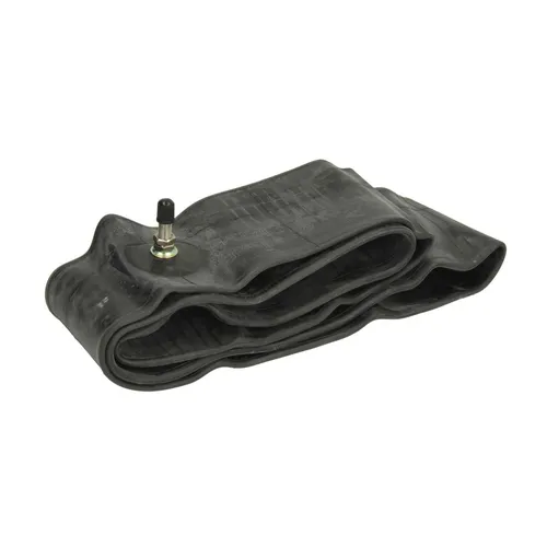 Michelin Motorradschlauch TUBE 17ME VALVE TR4 von Michelin
