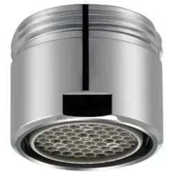 Strahlregler von Neoperl