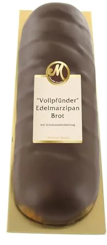 Brot & Brötchen von Odenwälder Marzipan