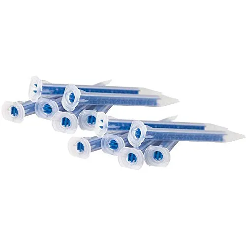 Stemmwerkzeuge von TECHNOLIT