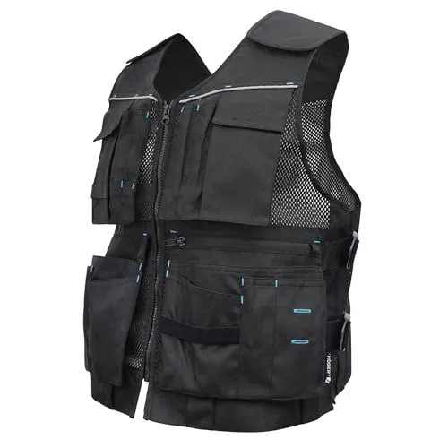 Högert Technik von Högert Technik