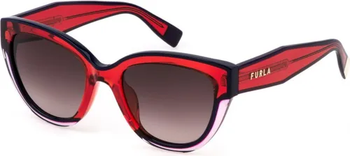 Furla Sonnenbrillen von Furla