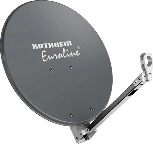 Kathrein KEA 750 SAT Antenne von Kathrein
