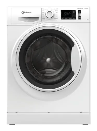 Bauknecht W Active 711 A Waschmaschine von Bauknecht