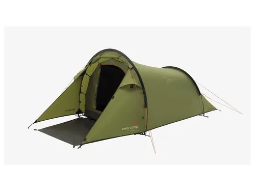 Easy Camp Hemsedal Campingzelt für 2 Personen von Easy Camp
