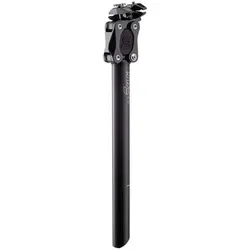 Cane Creek eeSilk+ Sattelstütze (31.60 mm) von ‎Cane Creek