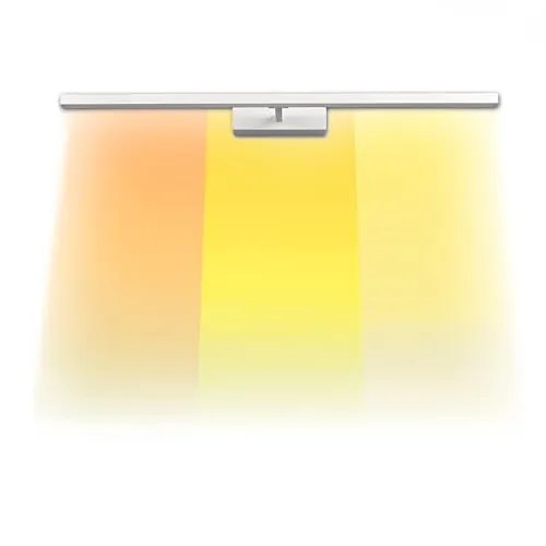 Bilderbeleuchtung von INNOVATE