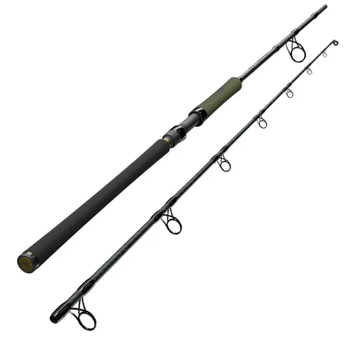 Sportex Catfire CS-2 Boje CF3019