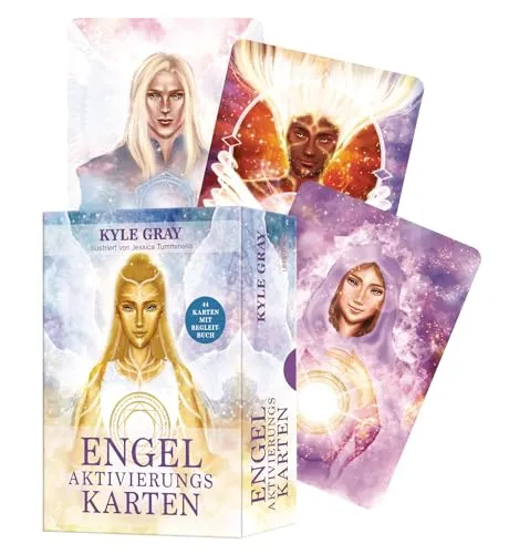 Religiöse Artikel von Irisiana