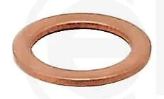 Elring Dichtring 104.000 von Elring