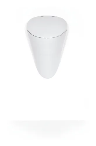 Duravit Starck 1 Urinaldeckel
