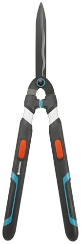 TeleCut Heckenschere