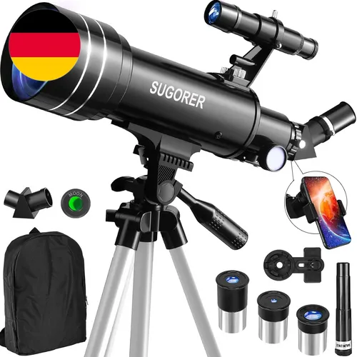 GAOMON PD1161 Grafiktablett mit Display