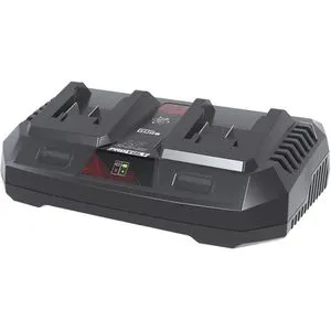 Güde Ladegerät LG 2-18-30 von Güde