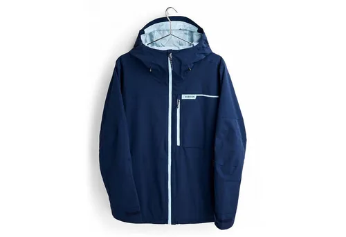 Burton Funktionsjacke Funktionsjacke M PEASY JACKET
