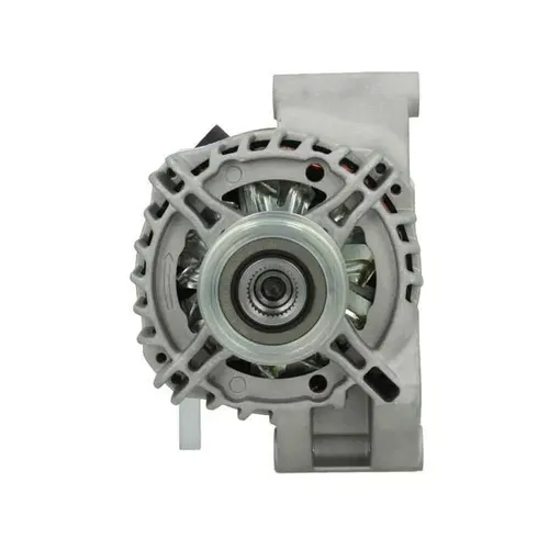 Bv Psh Generator +Line Original 135.556.120.050