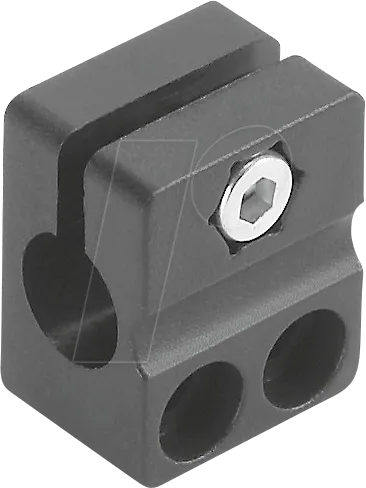 FESTO 538345 von Festo