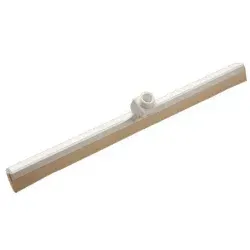 Haug Wasserschieber zweilippig 62 cm von haug bürsten