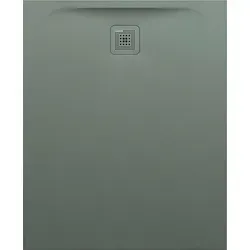 LAUFEN Pro Duschwanne 1100x900mm von LAUFEN