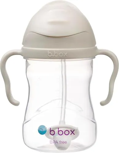 Lerntassen von b.box