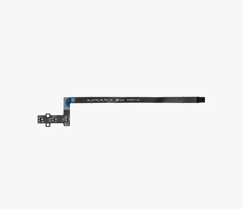 Produktbild Bambu Lab A1 Series Filament Sensor (300634)