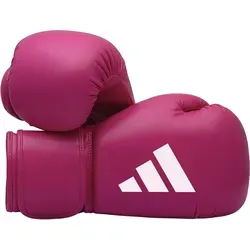 adidas Performance Kinderboxhandschuhe Speed 50 von adidas
