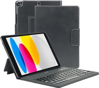 MOBILIS ORIGINE Case für iPad 10.9