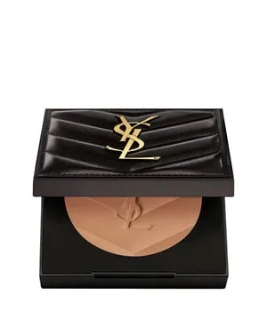 Yves Saint Laurent All Hours Hyper Finish 04 Shade 4 von Yves Saint Laurent