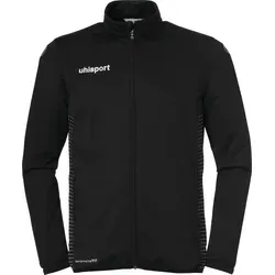 Uhlsport SCORE CLASSIC JACKE S schwarz/weiss - Schwarz - S