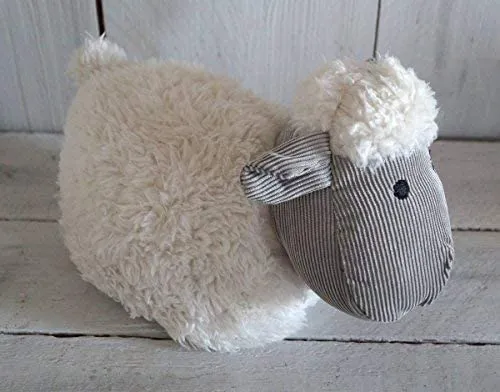 Türstopper von LB H&F LILIENBURG