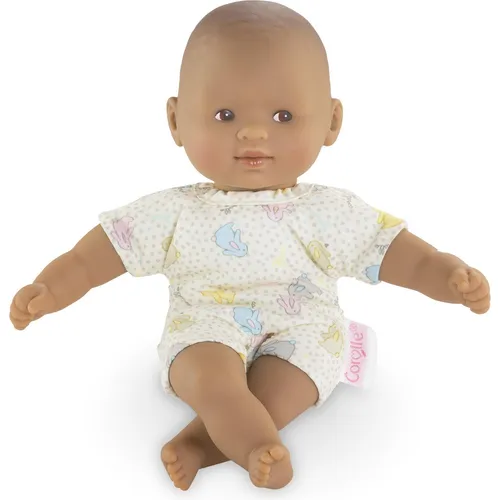Corolle Meine erste Puppe - Mini Calin (120280) von Corolle