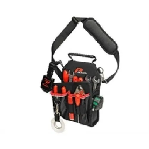 Werkzeughaltertasche mit Ablage DAY 2012 550NT