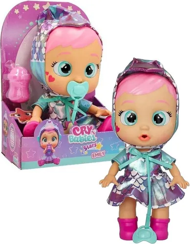 Cry Babies Stars Emily 924208IM