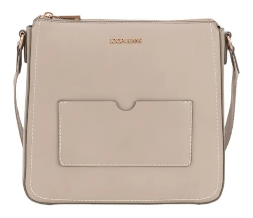 JOOP! Handtaschen von JOOP!