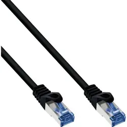 InLine Patch-Kabel 20 m