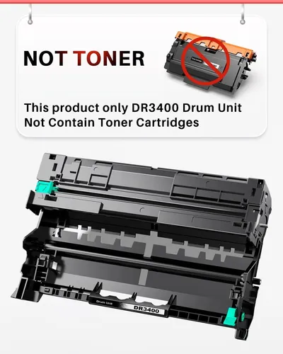 Mars Gaming MHRGBW - Chroma RGB Flow Kopfhörer, professionelles Mikrofon und räumlicher Klang, ultraleichtes Design für maximalen Komfort und totale Kompatibilität