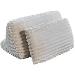 KAWOLA Rückenkissen WIOLO SOFT von KAWOLA